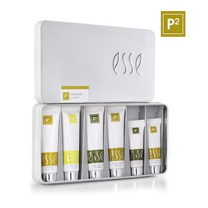 Normal Skin Trial Pack