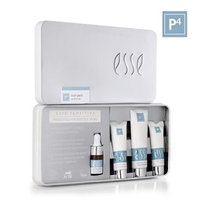 Sensitive Trial Pack