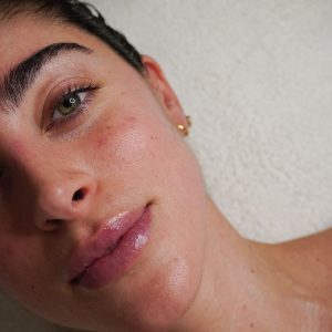 Tratamiento de luminosidad