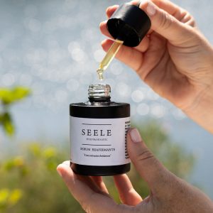 Serum Reafirmante - SEELE