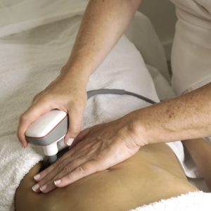 Tratamiento corporal