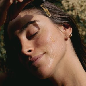 Serum Reafirmante